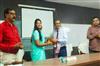 Khabar East:Deliberations-on-gender-equality-at-Vidyasagar-University