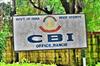 Khabar East:Demand-for-CBI-probe-into-exam-irregularities-PIL-filed-in-High-Court
