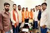 Khabar East:Demand-for-effective-implementation-of-the-anti-conversion-law