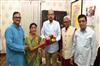 Khabar East:Demand-to-include-Chhattisgarhi-in-the-Eighth-Schedule