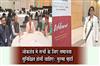Khabar East:Democracy-Must-Ensure-Equality-For-All-Odisha-Speaker-At-Cape-Town-Conference