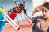 Khabar East:Dengue-wreaks-havoc-in-Bihar-89-new-patients-found