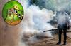 Khabar East:Dengue-wreaks-havoc-in-Kolkata-10-patients-die-in-seven-days