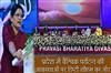 Khabar East:Deputy-CM-Parida-Highlights-Odishas-Global-Tourism-Aspirations