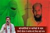 Khabar East:Deputy-CM-takes-on-Congress-with-action-against-Bangladeshis