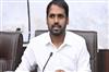 Khabar East:Dhamtari-administration-on-alert-ahead-of-chemist-strike-on-May-20