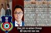 Khabar East:Dharamgarh-Sub-Collector-Held-For-Bribe-Rs-47L-Cash-Seized-From-His-Residence