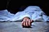 Khabar East:Dial-112-Sub-Inspector-commits-suicide-at-police-station