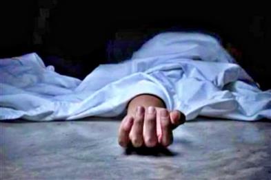 Khabar East:Dial-112-Sub-Inspector-commits-suicide-at-police-station