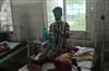 Khabar East:Diarrhoea-Outbreak-Spreads-To-Cuttack-Dhenkanal