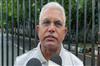 Khabar East:Dilip-Ghosh-terms-CJPs-campaign-a-major-scam