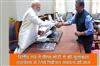 Khabar East:Dilip-Ray-Meets-PM-Modi-Demands-Establishment-Of-Rourkela--Railway-Division