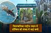Khabar East:Dolphin-Population-Declines-In-Bhitarkanika-National-Park