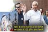 Khabar East:Domestic-consumers-of-Bihar-will-get-125-units-of-free-electricity-from-August-1