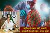 Khabar East:Dont-be-afraid-of-corona-get-treatment-in-government-hospitals-Mamta-Banerjee
