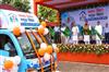 Khabar East:Door-to-door-health-check-ups-to-be-conducted-for-six-crore-people-in-Bihar