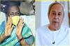 Khabar East:Draupadi-Murmus-Presidential-candidature-is-a-proud-moment-for-Odisha-CM-Naveen