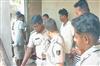 Khabar East:Drunken-Man-Beats-Mother-To-Death-After-She-Refused-Money-For-Liquor