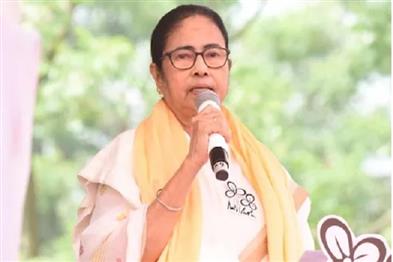 Khabar East:Durga-Puja-committees-will-get-a-grant-of-85-thousand-rupees-Mamata-Banerjee