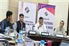 Khabar East:ECI-delegation-to-reach-West-Bengal-on-November-18