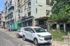 Khabar East:ED-raids-businessmans-premises-in-GST-scam-worth-crores
