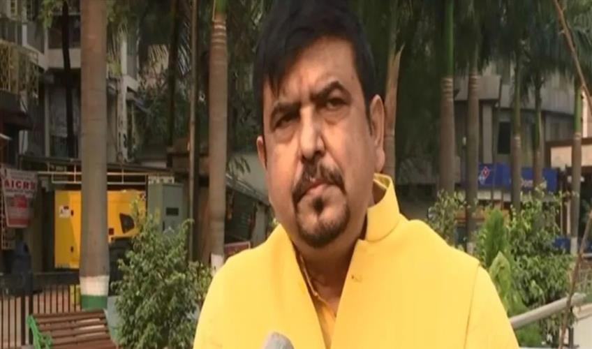 Khabar East:ED-raids-minister-Sujit-Boses-premises-in-job-scam