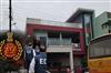 Khabar East:ED-raids-the-house-of-KK-Chandravanshi-who-was-close-to-former-CM-Bhupesh-Baghel