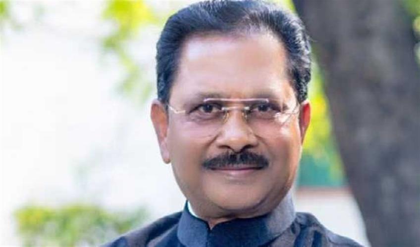 Khabar East:ED-sent-summons-to-Dheeraj-Sahu-called-to-office-on-10th-February