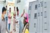 Khabar East:EOU-raids-five-places-including-Patna-Darbhanga