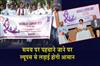 Khabar East:Early-Diagnosis-Can-Help-Battle-Lupus-Expert