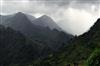 Khabar East:Early-Monsoon-Arrival-IMD-Predicts-Advance-Over-Andaman-Sea-Today