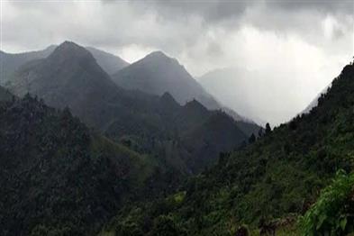 Khabar East:Early-Monsoon-Arrival-IMD-Predicts-Advance-Over-Andaman-Sea-Today
