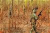 Khabar East:Eight-Naxalites-killed-in-police-encounter-in-Abujhmad-forest