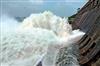 Khabar East:Eight-Sluice-Gates-Opened-At-Hirakud-Dam-To-Release-Excess-Water