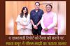 Khabar East:Ekta-Kapoor-Thanks-Odisha-CM-For-Making-The-Sabarmati-Report-Tax-Free