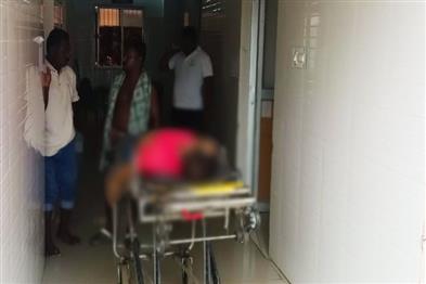 Khabar East:Elderly-Devotee-Dies-After-Collapsing-During-Darshan-At-Puri-Jagannath-Temple