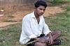 Khabar East:Elderly-man-murdered-on-suspicion-of-witchcraft-accused-arrested