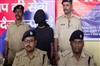 Khabar East:Elderly-man-out-for-a-morning-walk-beaten-to-death-with-a-stone