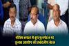 Khabar East:Election-Commissions-all-party-meeting-on-booth-reorganization-in-Bengal