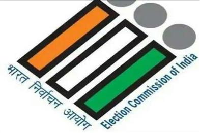 Khabar East:Election-Commission-gathered-in-preparation-for-Ghatshila-assembly-by--election