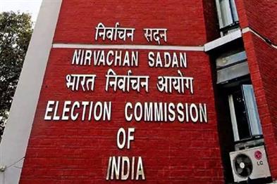 Khabar East:Election-Commission-removed-SP-of-West-Medinipur-from-the-post