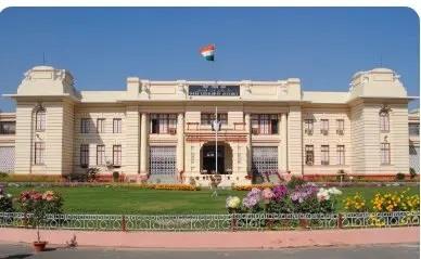 Khabar East:Elections-announced-for-eight-seats-of-the-Bihar-Legislative-Council
