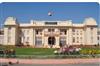 Khabar East:Elections-announced-for-eight-seats-of-the-Bihar-Legislative-Council