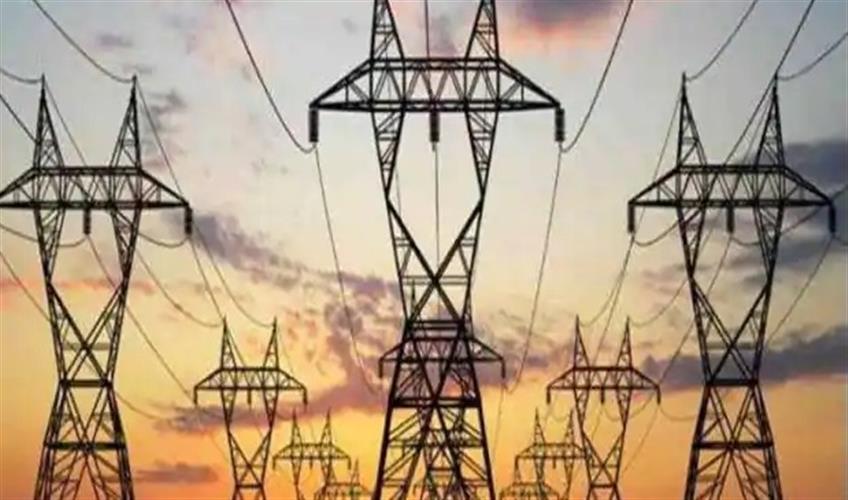 Khabar East:Electricity-companies-in-Bihar-have-proposed-to-increase-the-rate-the-shock-of-current-may-come-from-April-1