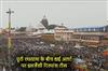 Khabar East:Emergency-response-teams-on-high-alert-as-Puri-Rath-Yatra-continues-Odisha-Fire-Services-DG
