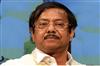 Khabar East:Enforcement-Directorate-will-conduct-forensic-investigation-of-Jyotipriya-Mallicks-letter