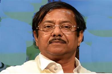 Khabar East:Enforcement-Directorate-will-conduct-forensic-investigation-of-Jyotipriya-Mallicks-letter