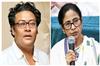 Khabar East:Enforcement-Directorate-tightened-its-grip-on-Indranil-Sen