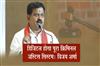 Khabar East:Entire-criminal-justice-system-to-go-digital-Vijay-Sharma