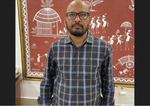 Khabar East:Ex-Addl-Sub-Collector-Prasanta-Rout-In-DA-Case-More-Benami-Properties-Unearthed